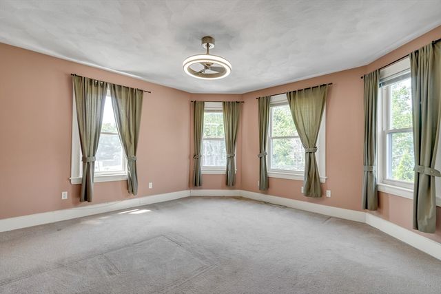 369 Bacon Street, Waltham, MA 02451