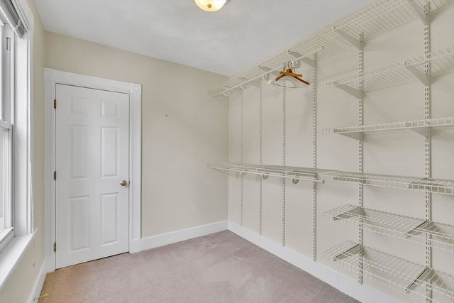 369 Bacon Street, Waltham, MA 02451