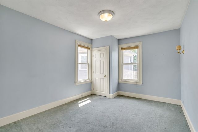 369 Bacon Street, Waltham, MA 02451