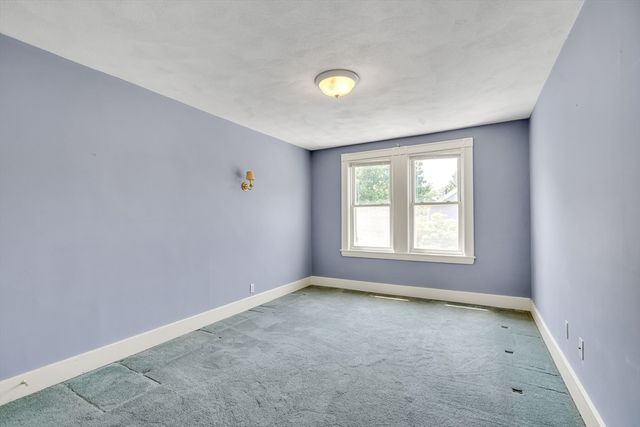 369 Bacon Street, Waltham, MA 02451