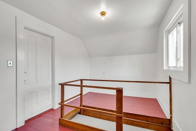 369 Bacon Street, Waltham, MA 02451