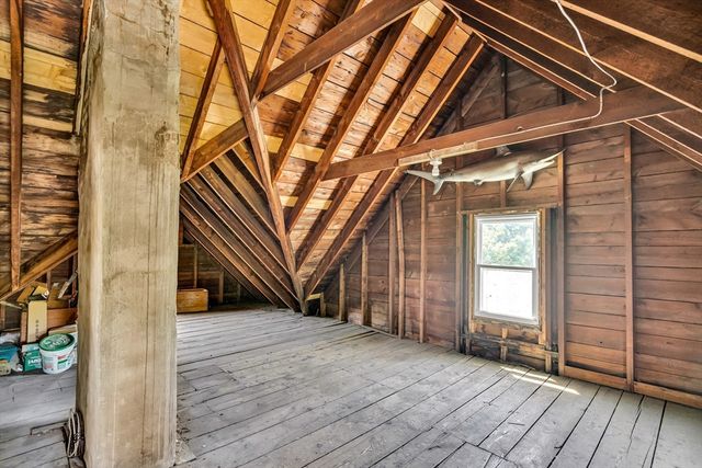 369 Bacon Street, Waltham, MA 02451