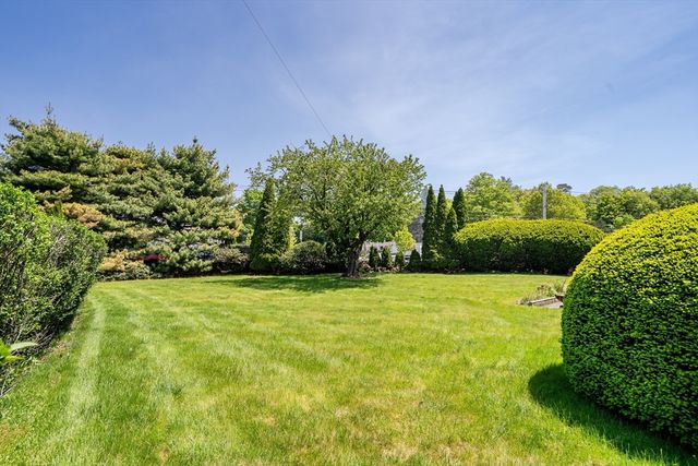369 Bacon Street, Waltham, MA 02451