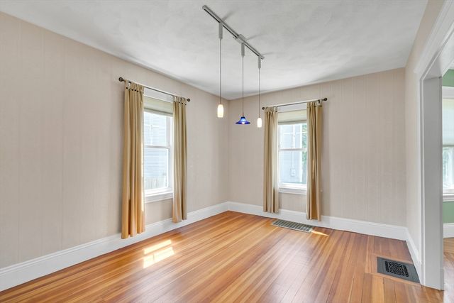369 Bacon Street, Waltham, MA 02451