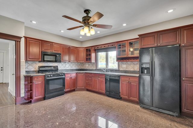 369 Bacon Street, Waltham, MA 02451