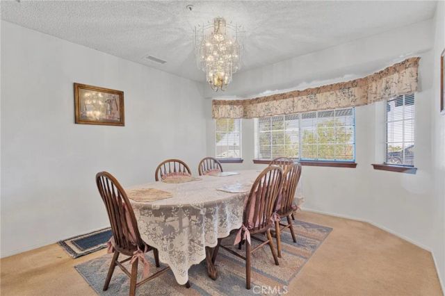 11574 Silver Rock, Pinon Hills, CA 92372