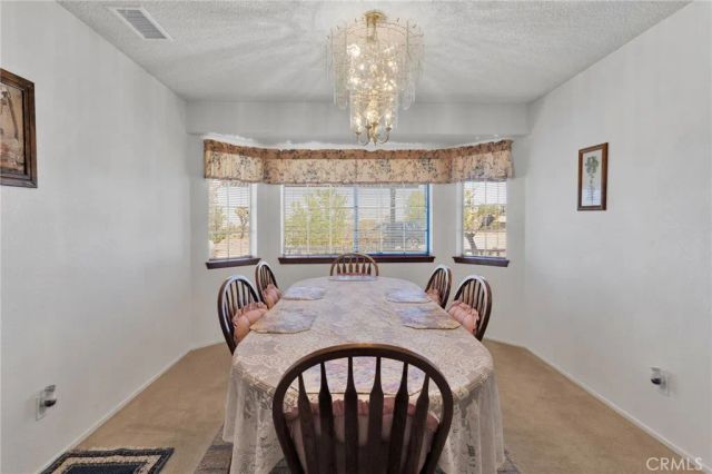 11574 Silver Rock, Pinon Hills, CA 92372
