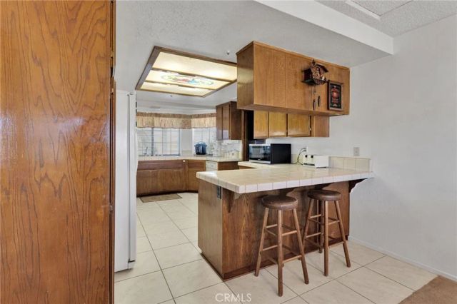 11574 Silver Rock, Pinon Hills, CA 92372
