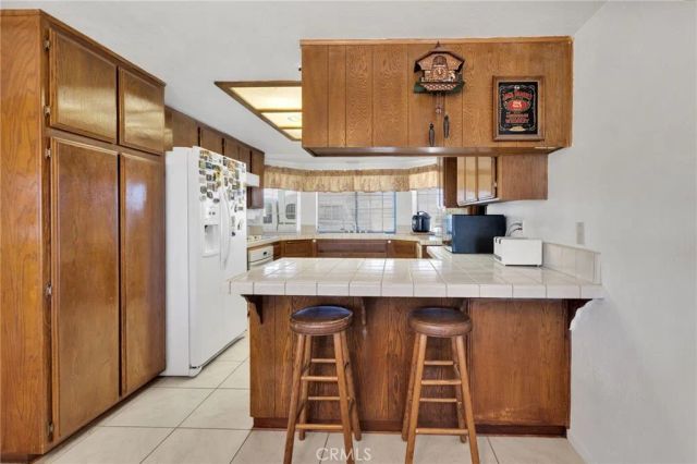 11574 Silver Rock, Pinon Hills, CA 92372