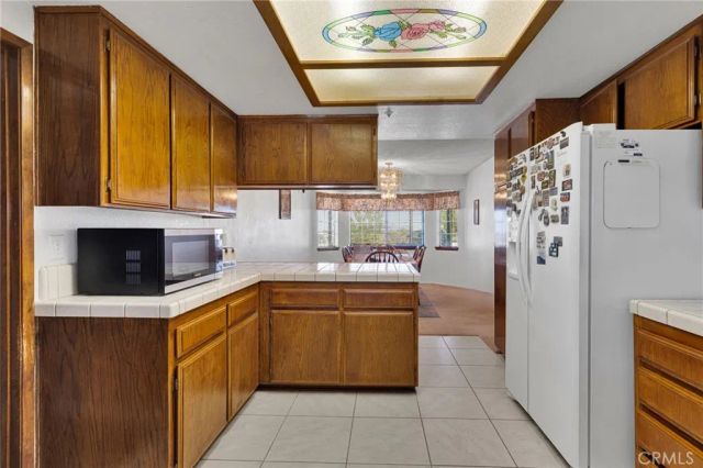11574 Silver Rock, Pinon Hills, CA 92372
