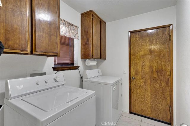 11574 Silver Rock, Pinon Hills, CA 92372