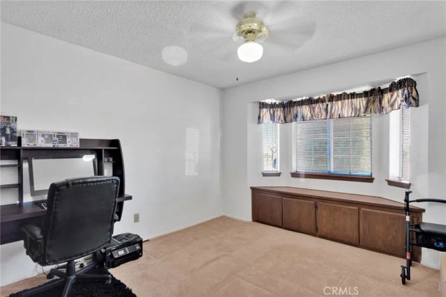 11574 Silver Rock, Pinon Hills, CA 92372