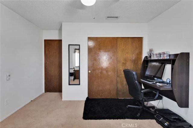 11574 Silver Rock, Pinon Hills, CA 92372