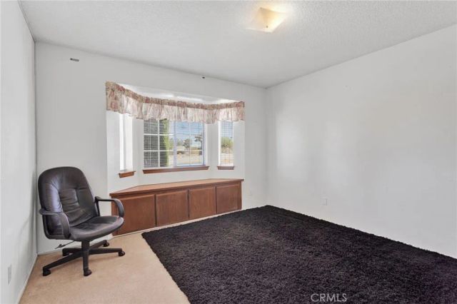 11574 Silver Rock, Pinon Hills, CA 92372