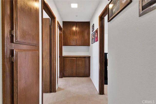 11574 Silver Rock, Pinon Hills, CA 92372