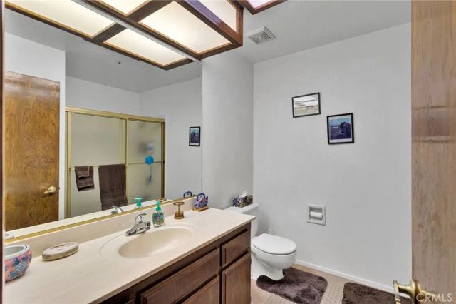 11574 Silver Rock, Pinon Hills, CA 92372