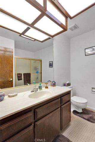 11574 Silver Rock, Pinon Hills, CA 92372