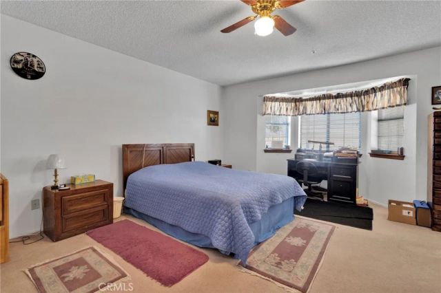 11574 Silver Rock, Pinon Hills, CA 92372