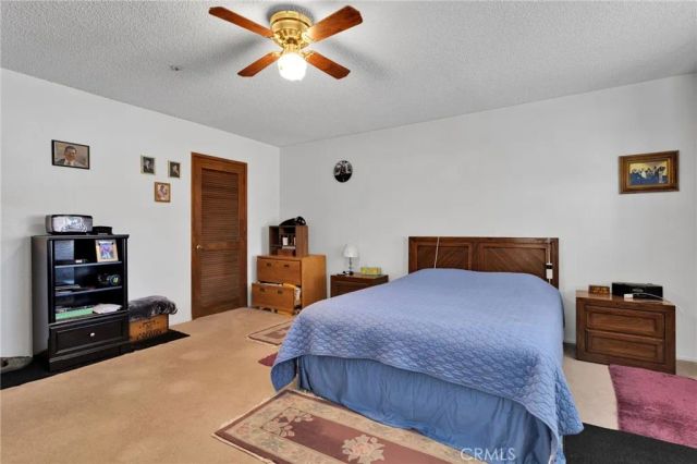 11574 Silver Rock, Pinon Hills, CA 92372