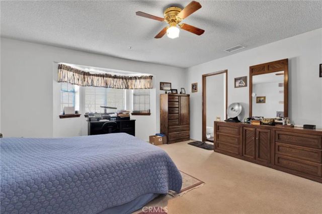 11574 Silver Rock, Pinon Hills, CA 92372