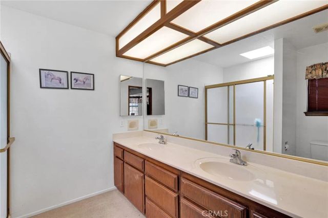 11574 Silver Rock, Pinon Hills, CA 92372