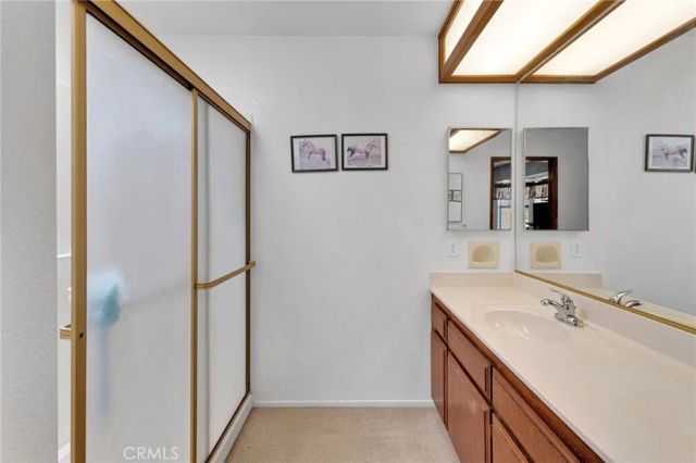 11574 Silver Rock, Pinon Hills, CA 92372