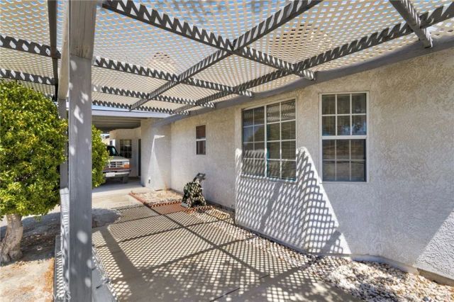 11574 Silver Rock, Pinon Hills, CA 92372