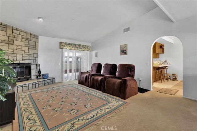 11574 Silver Rock, Pinon Hills, CA 92372