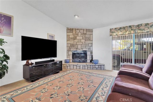 11574 Silver Rock, Pinon Hills, CA 92372
