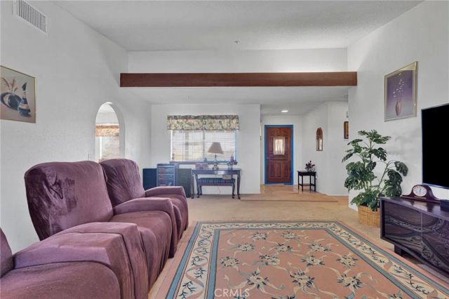 11574 Silver Rock, Pinon Hills, CA 92372