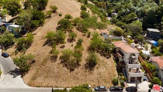 4504 Jessica Drive, Los Angeles, CA 90065