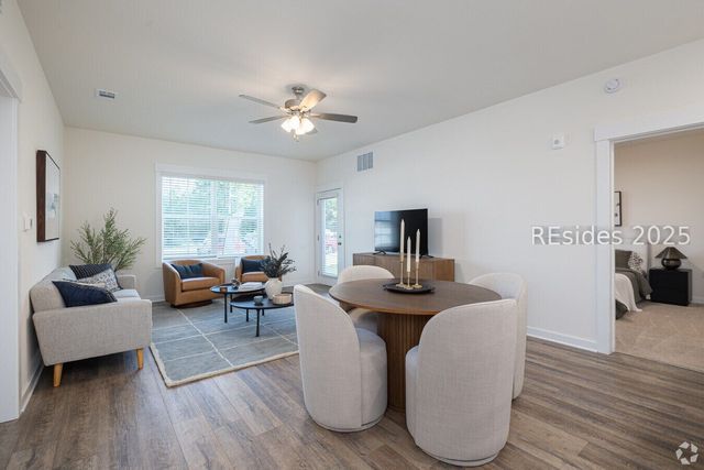 76 Rutledge Drive LT1, Ridgeland, SC 29936