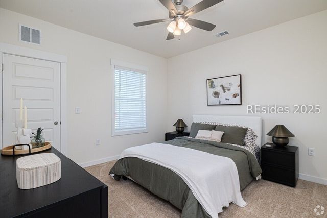 76 Rutledge Drive LT1, Ridgeland, SC 29936