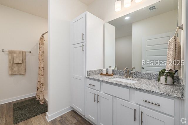 76 Rutledge Drive LT1, Ridgeland, SC 29936