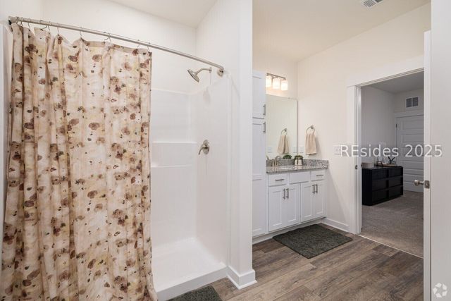 76 Rutledge Drive LT1, Ridgeland, SC 29936