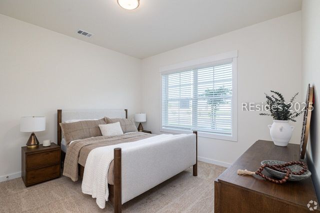 76 Rutledge Drive LT1, Ridgeland, SC 29936