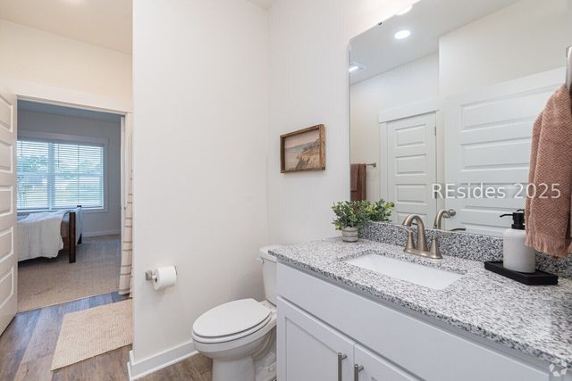 76 Rutledge Drive LT1, Ridgeland, SC 29936