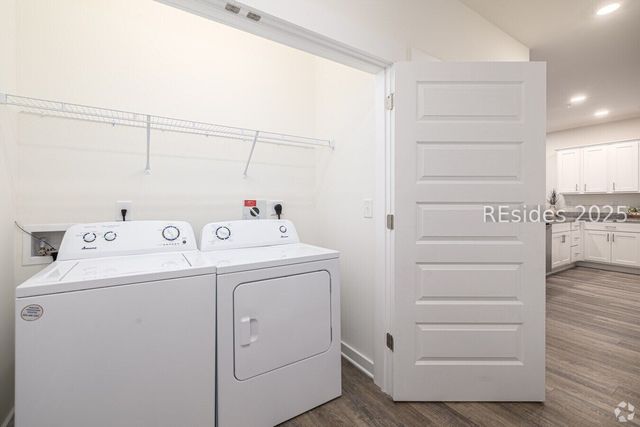 76 Rutledge Drive LT1, Ridgeland, SC 29936