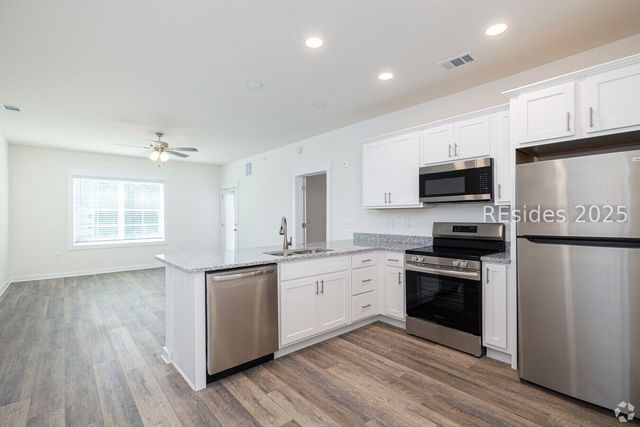 76 Rutledge Drive LT1, Ridgeland, SC 29936