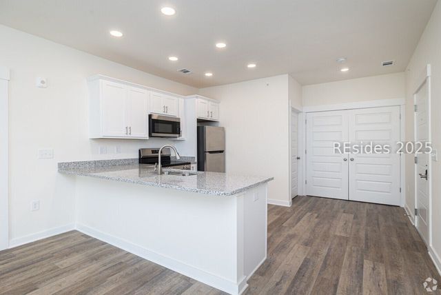 76 Rutledge Drive LT1, Ridgeland, SC 29936