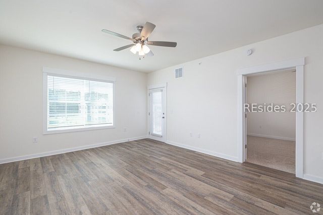 76 Rutledge Drive LT1, Ridgeland, SC 29936