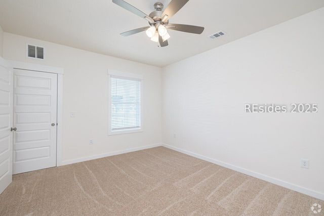 76 Rutledge Drive LT1, Ridgeland, SC 29936