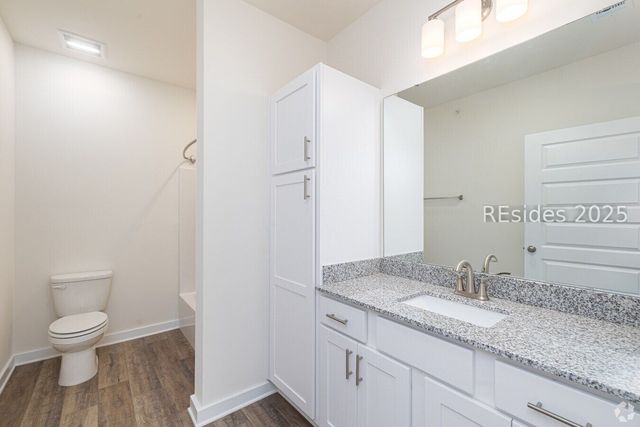 76 Rutledge Drive LT1, Ridgeland, SC 29936