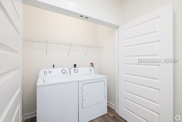 76 Rutledge Drive LT1, Ridgeland, SC 29936