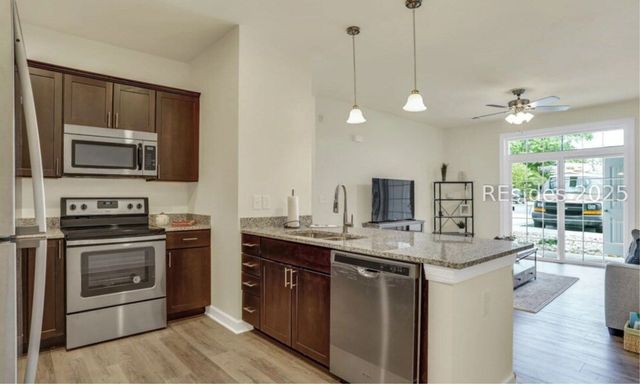 76 Rutledge Drive LT1, Ridgeland, SC 29936