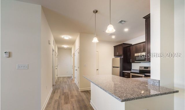 76 Rutledge Drive LT1, Ridgeland, SC 29936