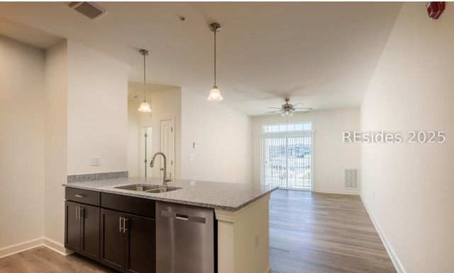 76 Rutledge Drive LT1, Ridgeland, SC 29936