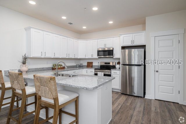 76 Rutledge Drive LT1, Ridgeland, SC 29936