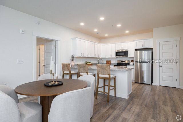 76 Rutledge Drive LT1, Ridgeland, SC 29936