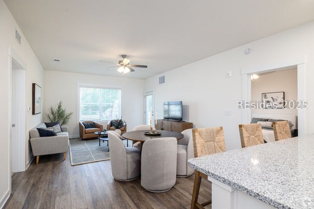 76 Rutledge Drive LT1, Ridgeland, SC 29936